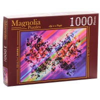 3010_box.jpg