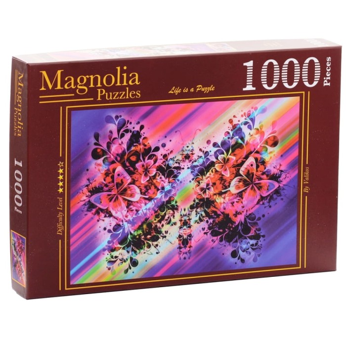 3010_box.jpg
