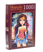 1712_box-1.jpg