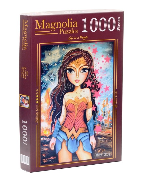 1712_box-1.jpg
