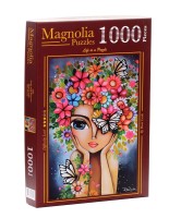 1707_box-1.jpg