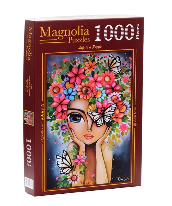 1707_box-1.jpg