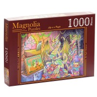 1030_box.jpg