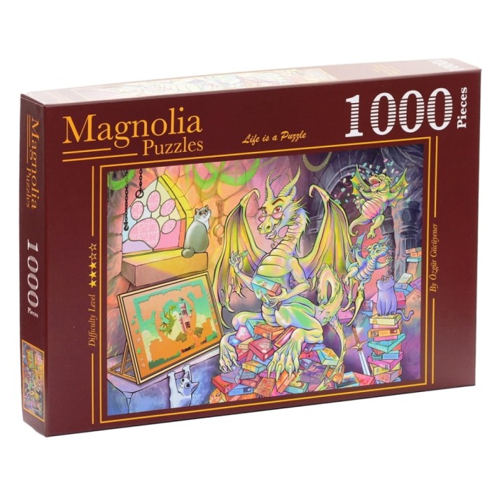 1030_box.jpg