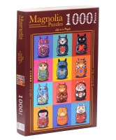 1020_box.jpg