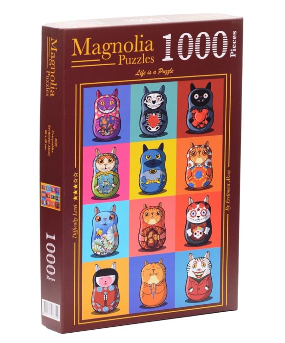1020_box.jpg