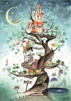 1012_small.jpg