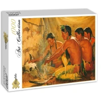 joseph-henry-sharp-priere-a-lesprit-du-bison-1920-puzzle-1000-pieces_46822-2_fs.jpg