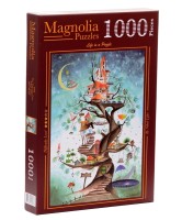 1012_box.jpg