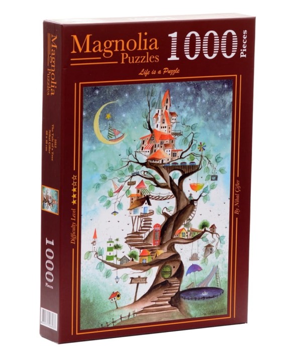 1012_box.jpg