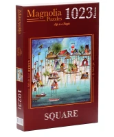 1011_box.jpg