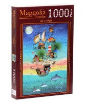 1010_box.jpg