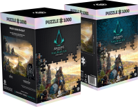 ACV-EVista-3dbox-full-view_5908305240457.png