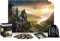 ACV-EVista-full-visual-landscape-Amazon_5908305240457.png