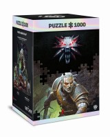 The-Witcher-Dark-World-o-ring_2D_K_5908305240464.jpg