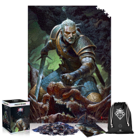 TheWitcher-DarkWorld-full-visual-Amazon_5908305240464.png