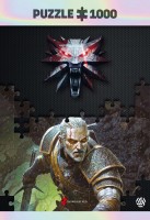 The-Witcher-Dark-World-o-ring_2D_5908305240464.jpg