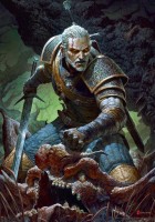 The-Witcher-Dark-World-puzzle-poster_5908305240464.jpg