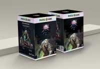 The-Witcher-Dave-Rapoza-3d-mockup_5908305240464.jpg