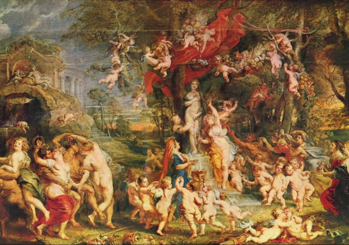 peter-rubens-la-fete-de-venus-1635-jigsaw-puzzle-1000-pieces_46069-1_fs.jpg