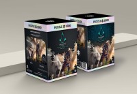 ACV-Eivor-&-Polar-Bear-box-mockup_5908305240884.jpg