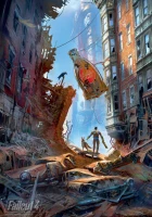F4-Nuke-Cola-puzzle-poster_5908305240877.jpg