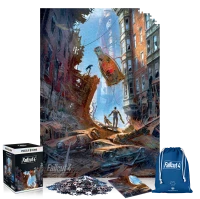F4Nuke-full-visual-Amazon_5908305240877.png