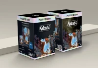 F4-Nuke-Cola-puzzle-box-mockup_5908305240877.jpg
