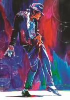 art-puzzle-yeah-hey-puzzle-500-pieces_73527-1_fs.jpg