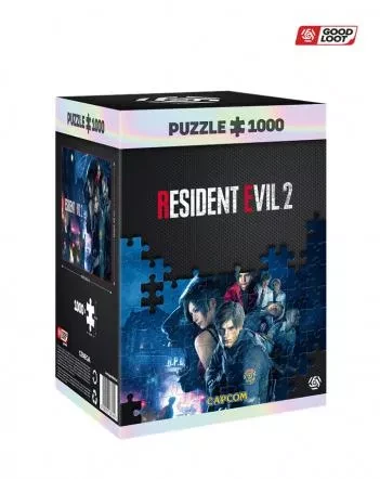 351x448-good-loot-resident-evil-2-racoon-city-puzzles-1000-puzzle-front.webp