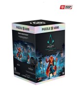 good-loot-assassins-creed-valhalla-dawn-of-ragnarok-swit-ragnaroku-puzzles-1000-puzzle-front-1.jpg