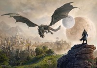 ESO-Elsweyr-puzzle-1K_5908305240358.jpg