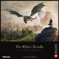 ESO-Elsweyr-Puzzle-Box_2D_tyl_5908305240358.jpg
