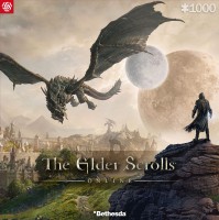 Elder_Scrolls_Elsweyr_Puzzles_1000_box_2D_5908305240358.jpg