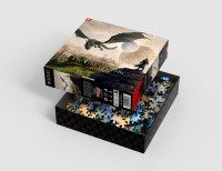 Elder_Scrolls_Elsweyr_Puzzles_1000_mockup_03_5908305240358.jpg