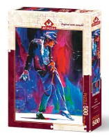 art-puzzle-yeah-hey-puzzle-500-pieces_73527-2_fs.jpg