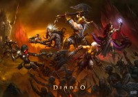 Diablo-Wei-Heroes-puzzle-1K_5908305235415.jpg