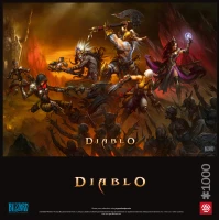 Diablo-Heroes-Battle-puzzle-Box_2D_tyl_5908305235415.jpg