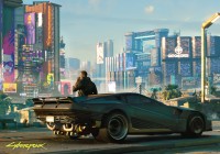 Cyberpunk-2077-Mercenary-on-the-Rise-puzzle-1K_5908305240341.jpg