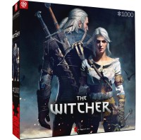 The_Witcher_(Wiedzmin)_Geralt&Ciri_Puzzles_1000_box_3D_5908305236023.jpg