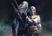 The-Witcher-Geralt-&-Ciri-puzzle-1K_5908305236023.jpg