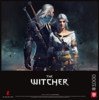 The-Witcher-G&Ciri-puzzle-Box_2D_tyl_5908305236023.jpg
