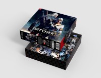 The_Witcher_(Wiedzmin)_Geralt&Ciri_Puzzles_1000_mockup_03_5908305236023.jpg