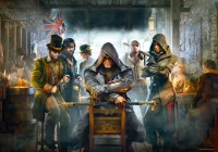 ACS-Tavern-puzzle-1K_5908305240327.jpg