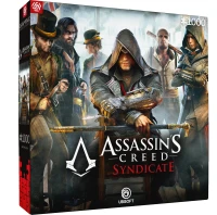 Assassins_Creed_Syndicate_The_Tavern_Puzzles_1000_box_3D_5908305240327.jpg
