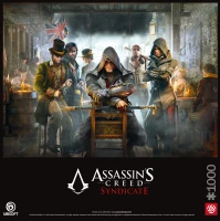 Assassin's-Creed-Syndicate-puzzle-Box_2D_tyl_5908305240327.jpg