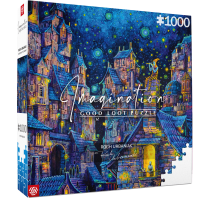 RU_Concert-on-the-Chimney-Puzzle_box_3D.png