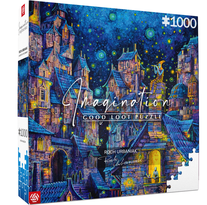RU_Concert-on-the-Chimney-Puzzle_box_3D.png