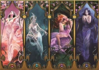 art-puzzle-four-jigsaw-puzzle-2000-pieces_73568-1_fs.jpg