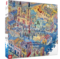 ED_Radzymin_Puzzle_box_3D.png